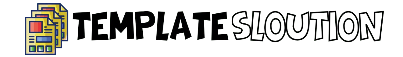 العالم الرقمي بين يديك وفي مكان واحد